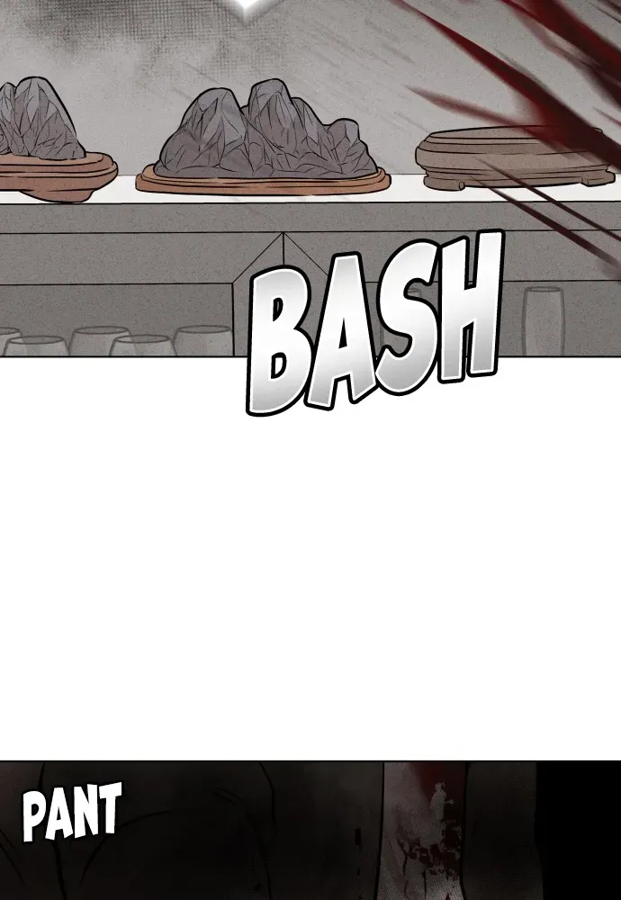 Bloodhounds Chapter 26 page 128 - 