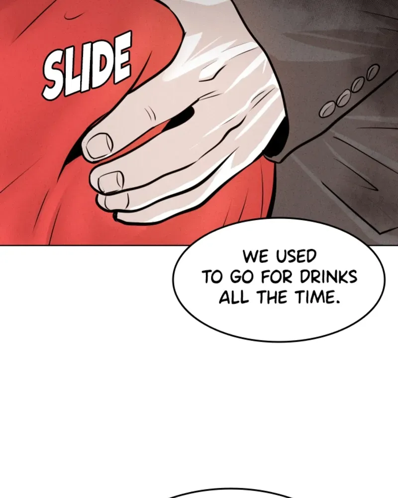 Bloodhounds Chapter 26 page 14 - 