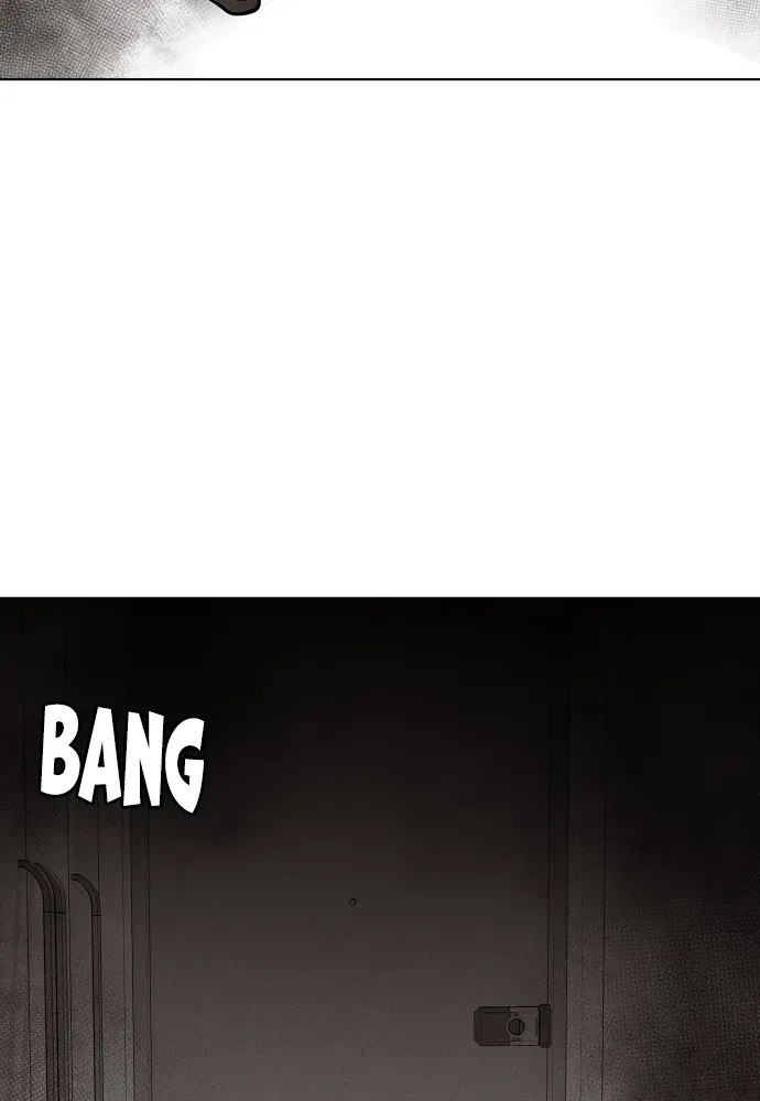 Bloodhounds Chapter 26 page 133 - 