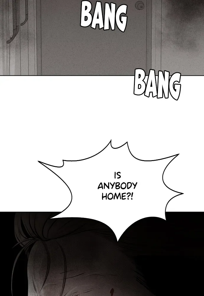 Bloodhounds Chapter 26 page 134 - 