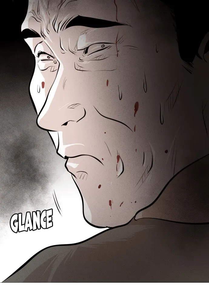 Bloodhounds Chapter 26 page 135 - 