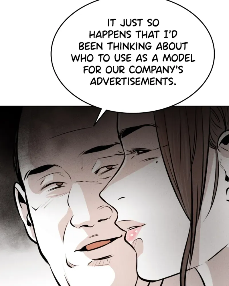 Bloodhounds Chapter 26 page 15 - 