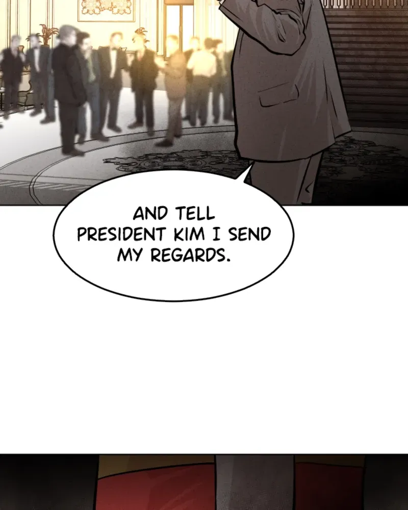 Bloodhounds Chapter 26 page 17 - 