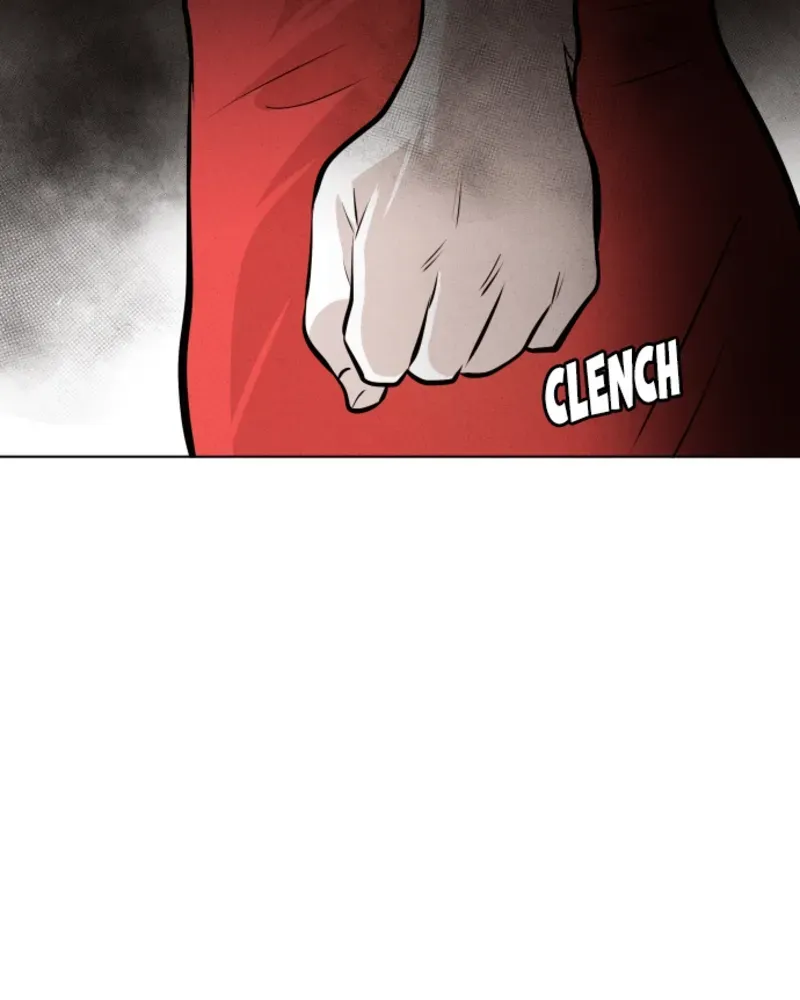 Bloodhounds Chapter 26 page 18 - 