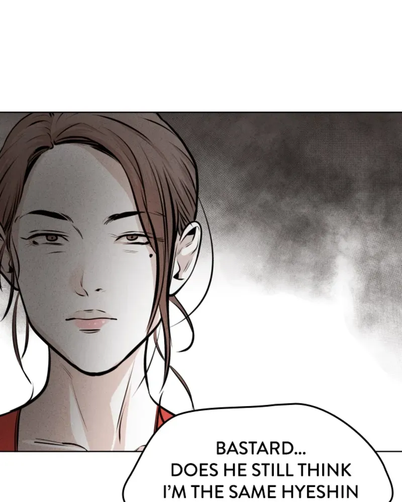 Bloodhounds Chapter 26 page 19 - 