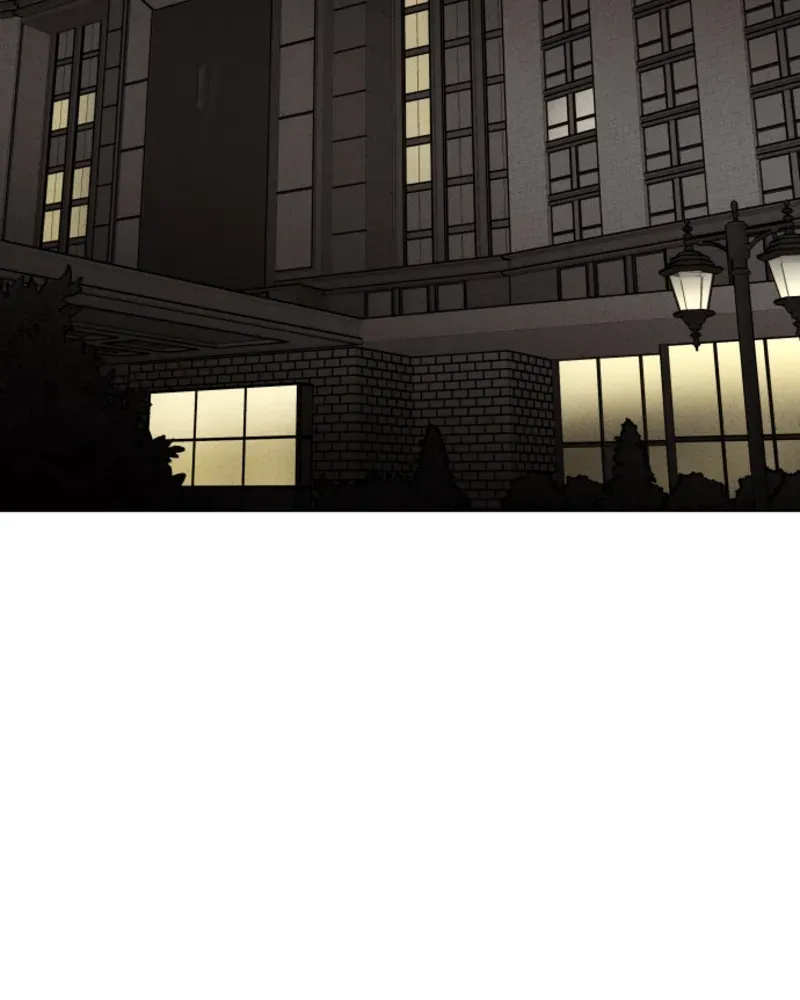 Bloodhounds Chapter 26 page 3 - 