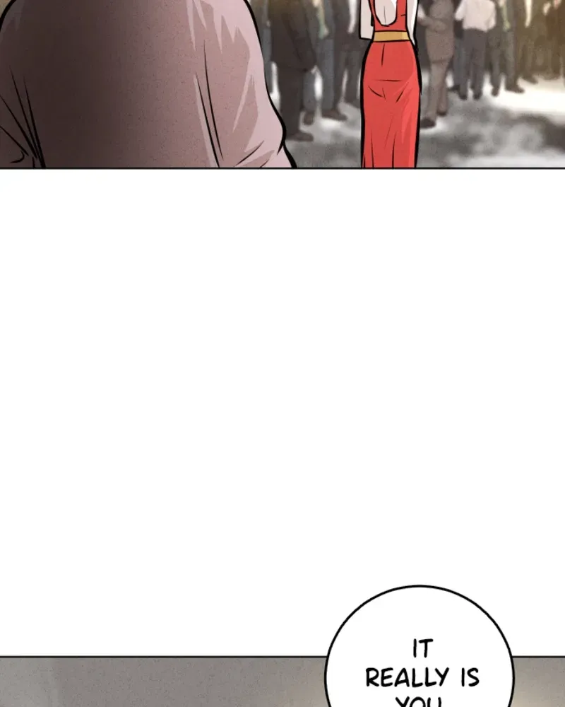 Bloodhounds Chapter 26 page 21 - 