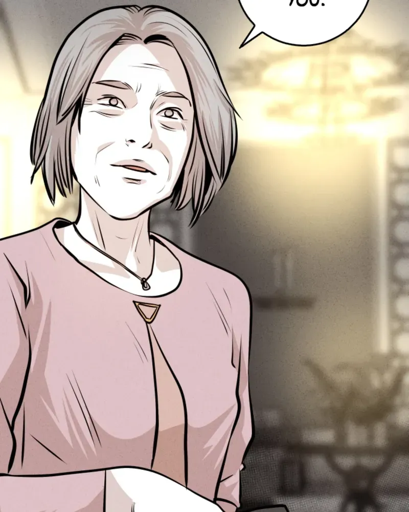 Bloodhounds Chapter 26 page 22 - 