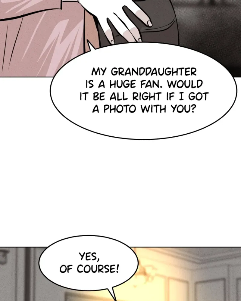 Bloodhounds Chapter 26 page 23 - 