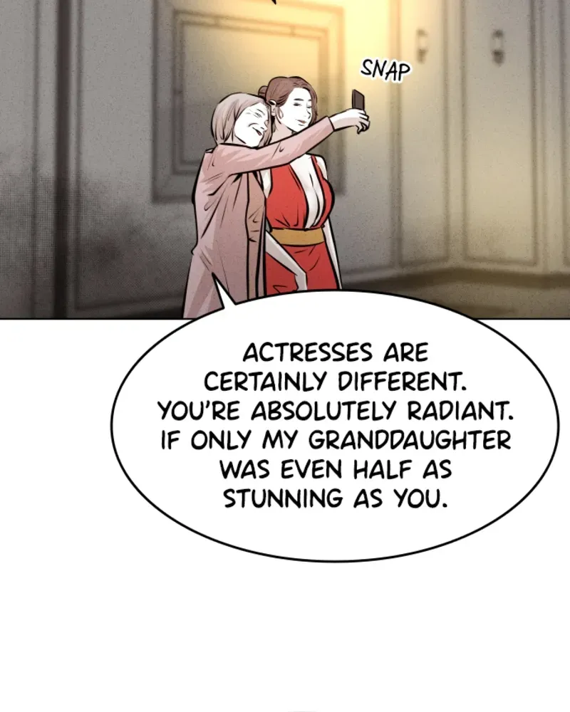 Bloodhounds Chapter 26 page 24 - 