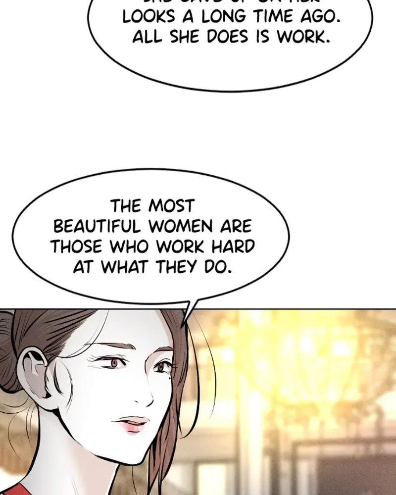 Bloodhounds Chapter 26 page 26 - 