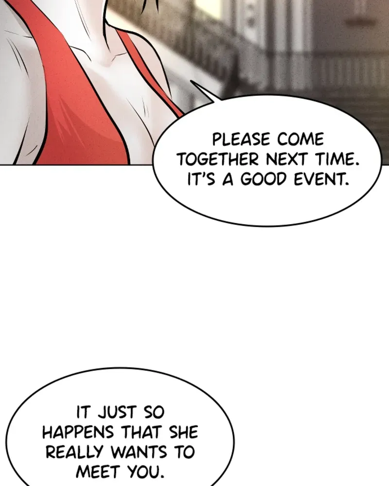 Bloodhounds Chapter 26 page 27 - 