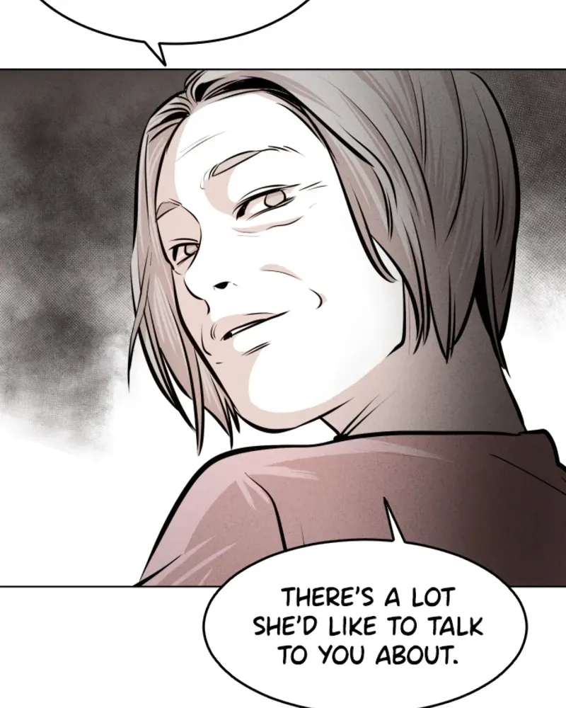 Bloodhounds Chapter 26 page 28 - 