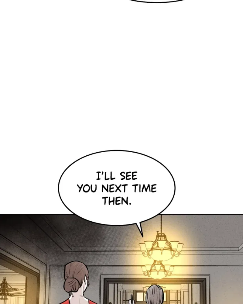 Bloodhounds Chapter 26 page 29 - 