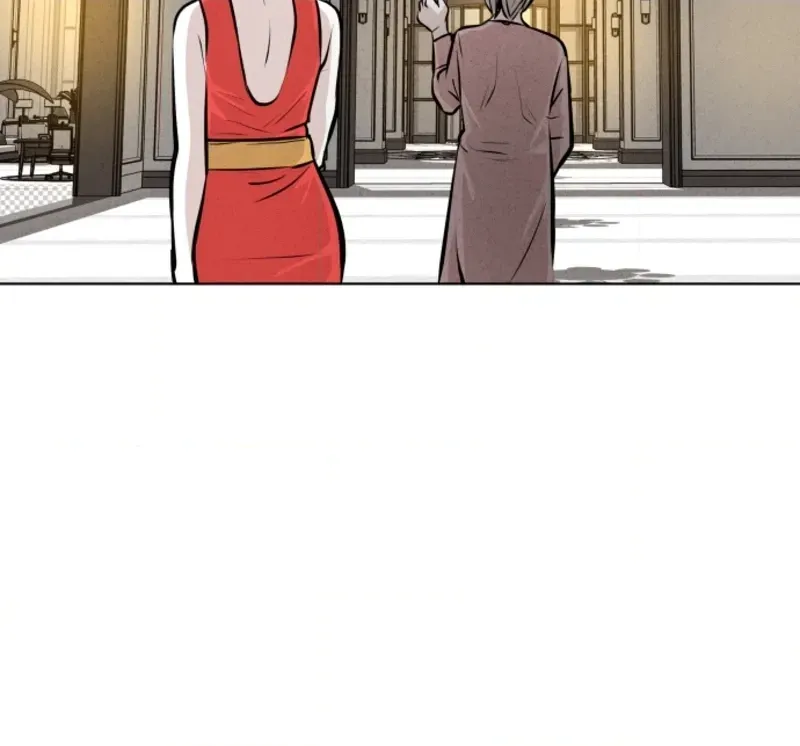 Bloodhounds Chapter 26 page 30 - 