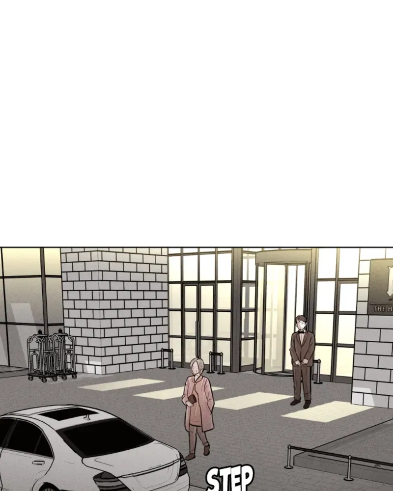 Bloodhounds Chapter 26 page 33 - 