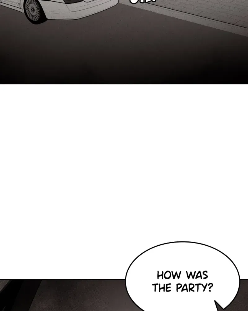 Bloodhounds Chapter 26 page 34 - 