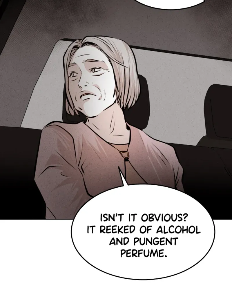 Bloodhounds Chapter 26 page 35 - 