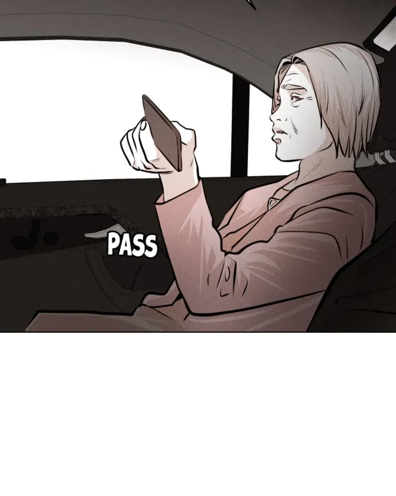 Bloodhounds Chapter 26 page 38 - 