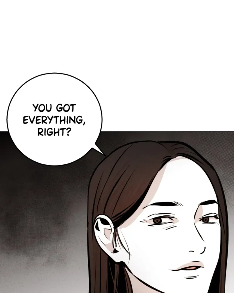 Bloodhounds Chapter 26 page 39 - 