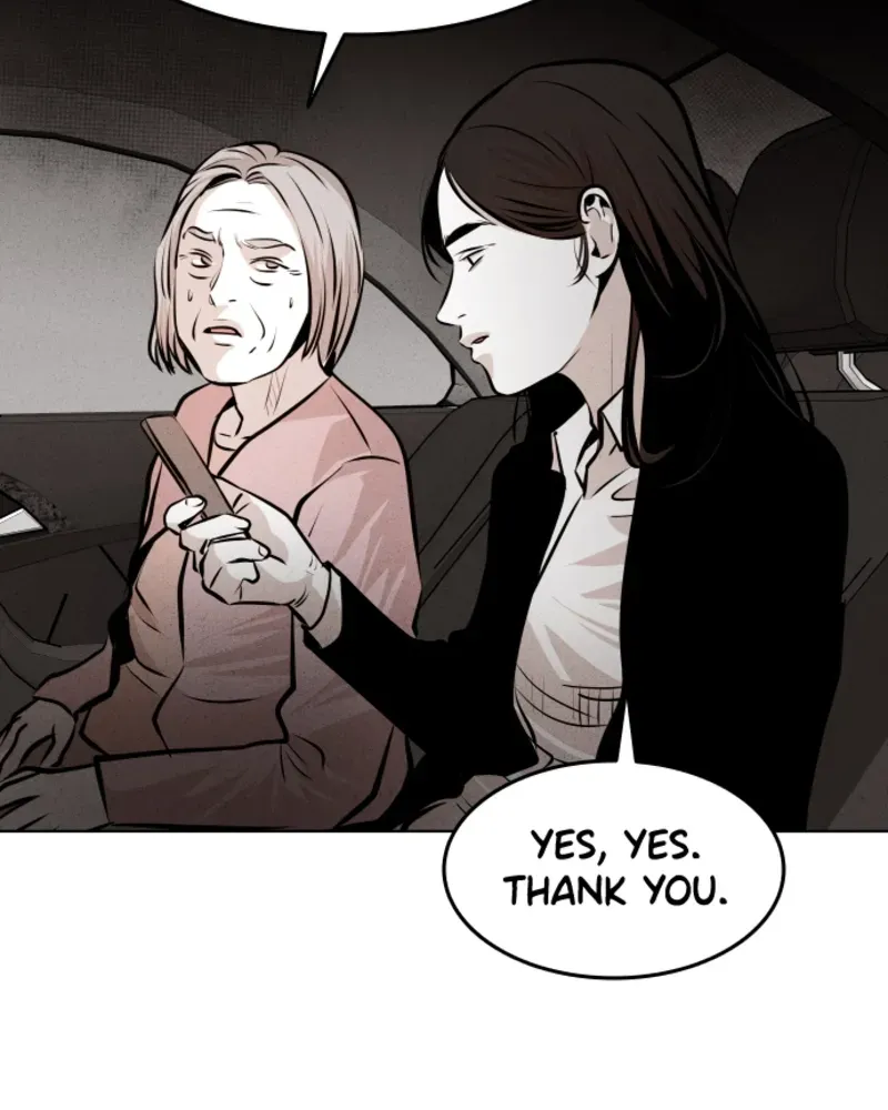 Bloodhounds Chapter 26 page 41 - 