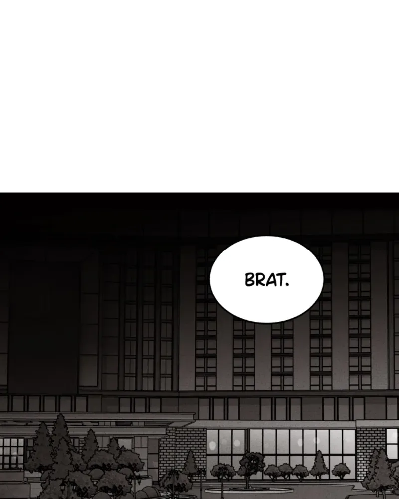 Bloodhounds Chapter 26 page 42 - 