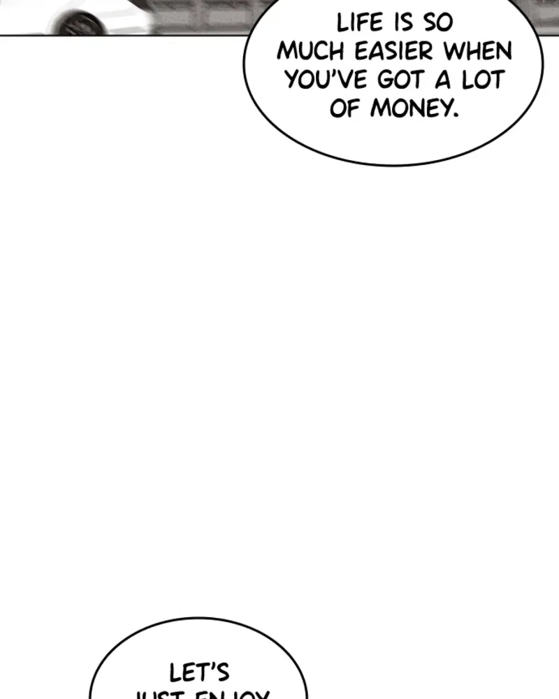 Bloodhounds Chapter 26 page 46 - 