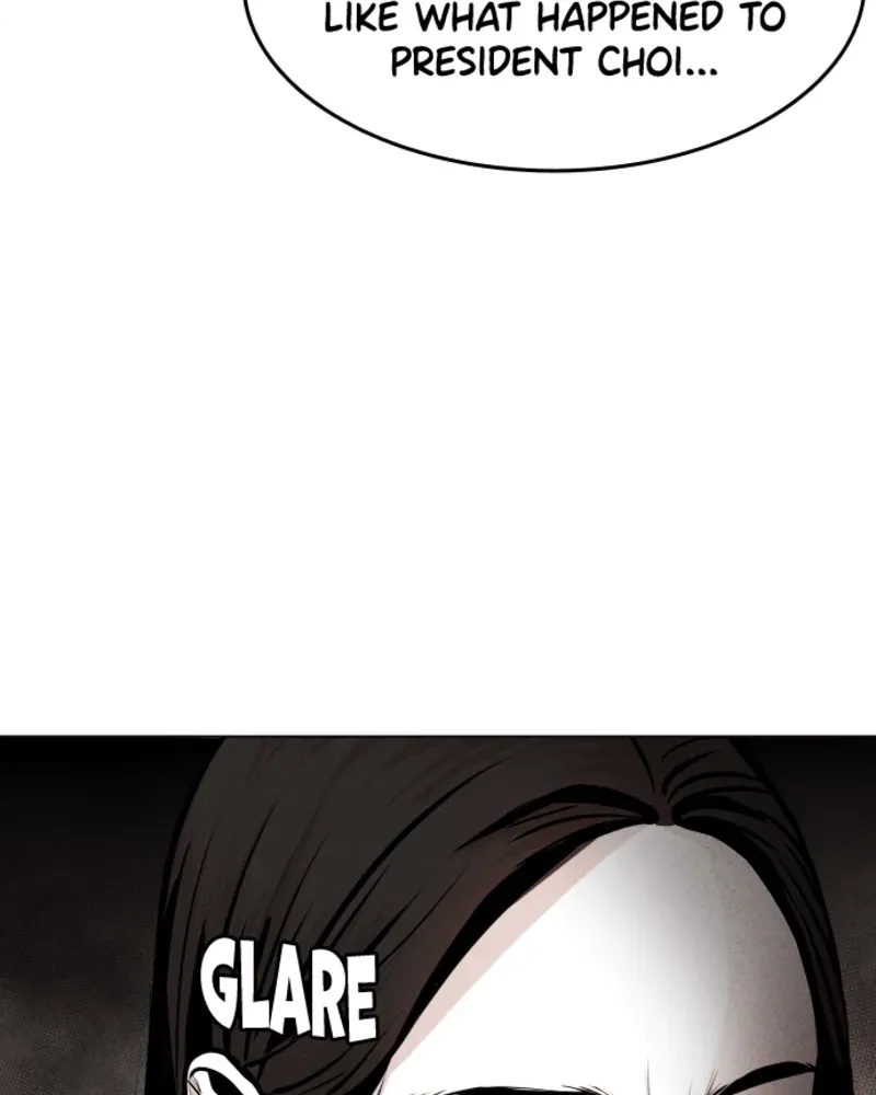 Bloodhounds Chapter 26 page 48 - 