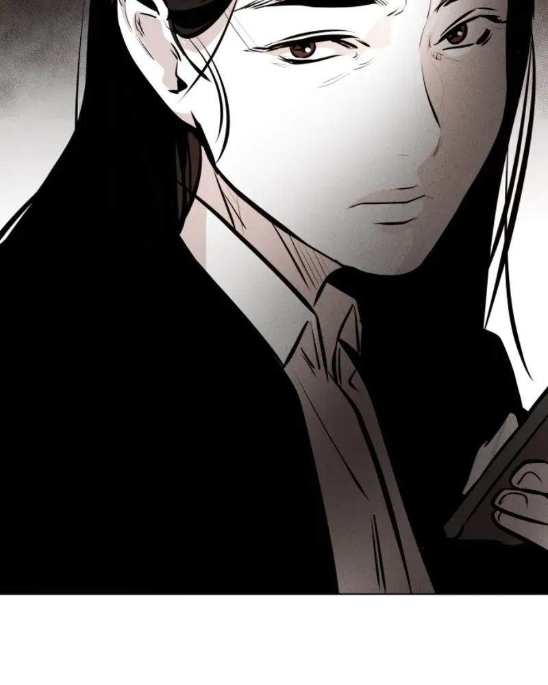 Bloodhounds Chapter 26 page 49 - 