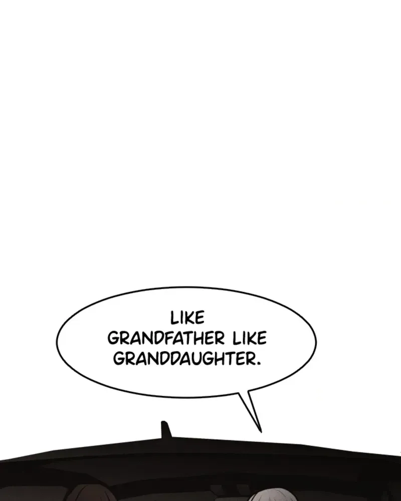 Bloodhounds Chapter 26 page 50 - 