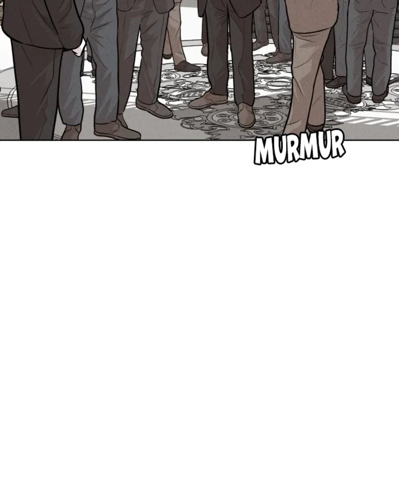 Bloodhounds Chapter 26 page 6 - 