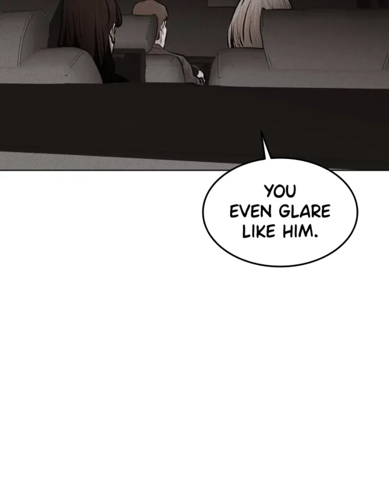 Bloodhounds Chapter 26 page 51 - 