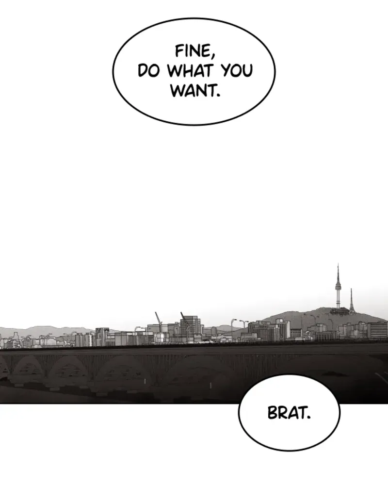 Bloodhounds Chapter 26 page 52 - 