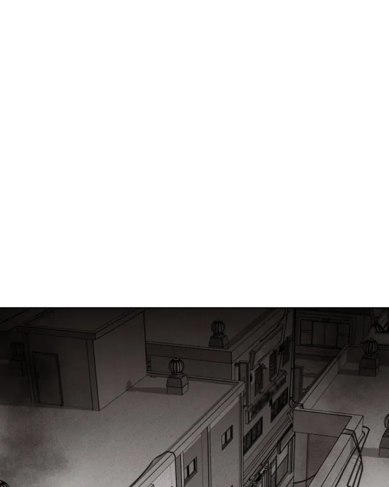 Bloodhounds Chapter 26 page 55 - 