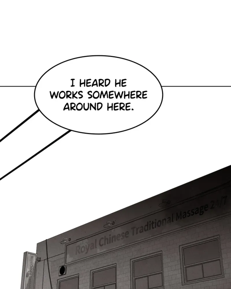 Bloodhounds Chapter 26 page 57 - 