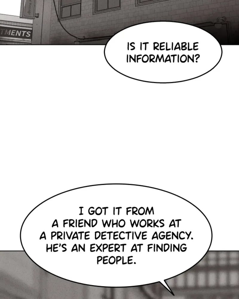 Bloodhounds Chapter 26 page 58 - 