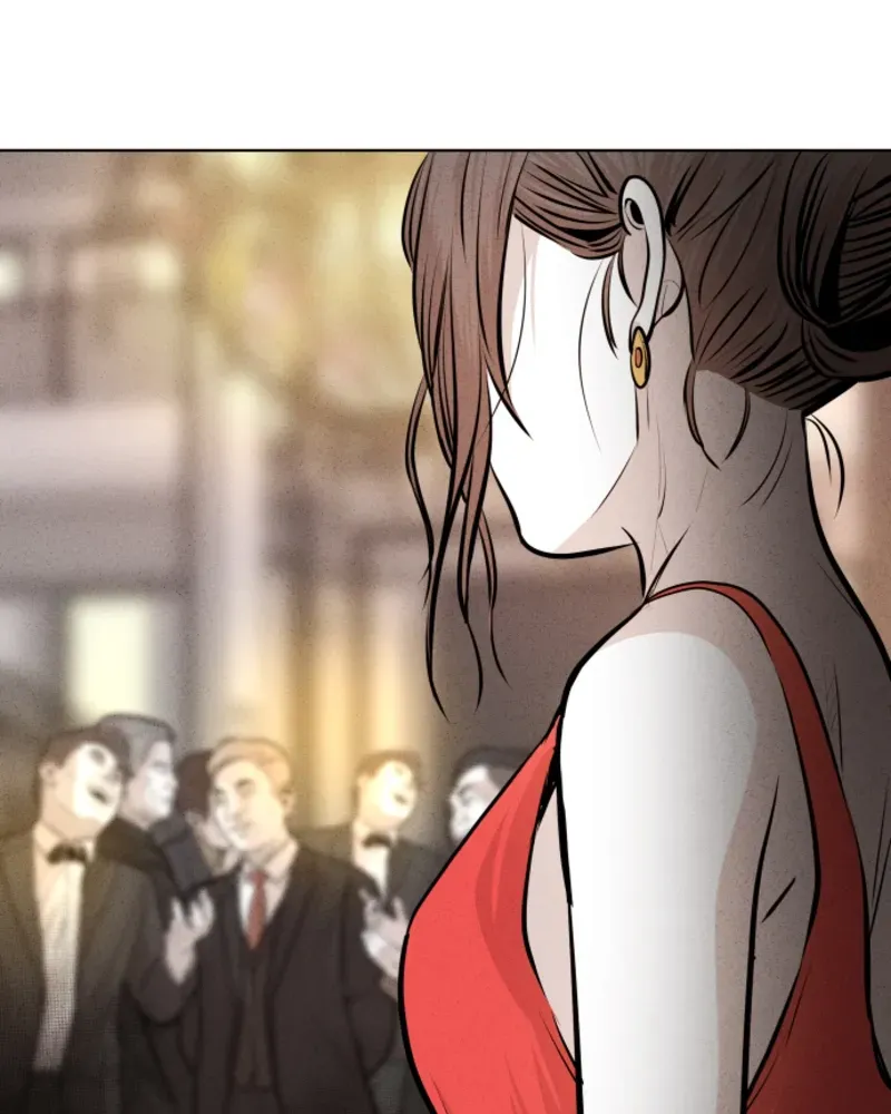 Bloodhounds Chapter 26 page 7 - 
