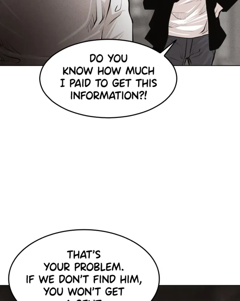 Bloodhounds Chapter 26 page 61 - 