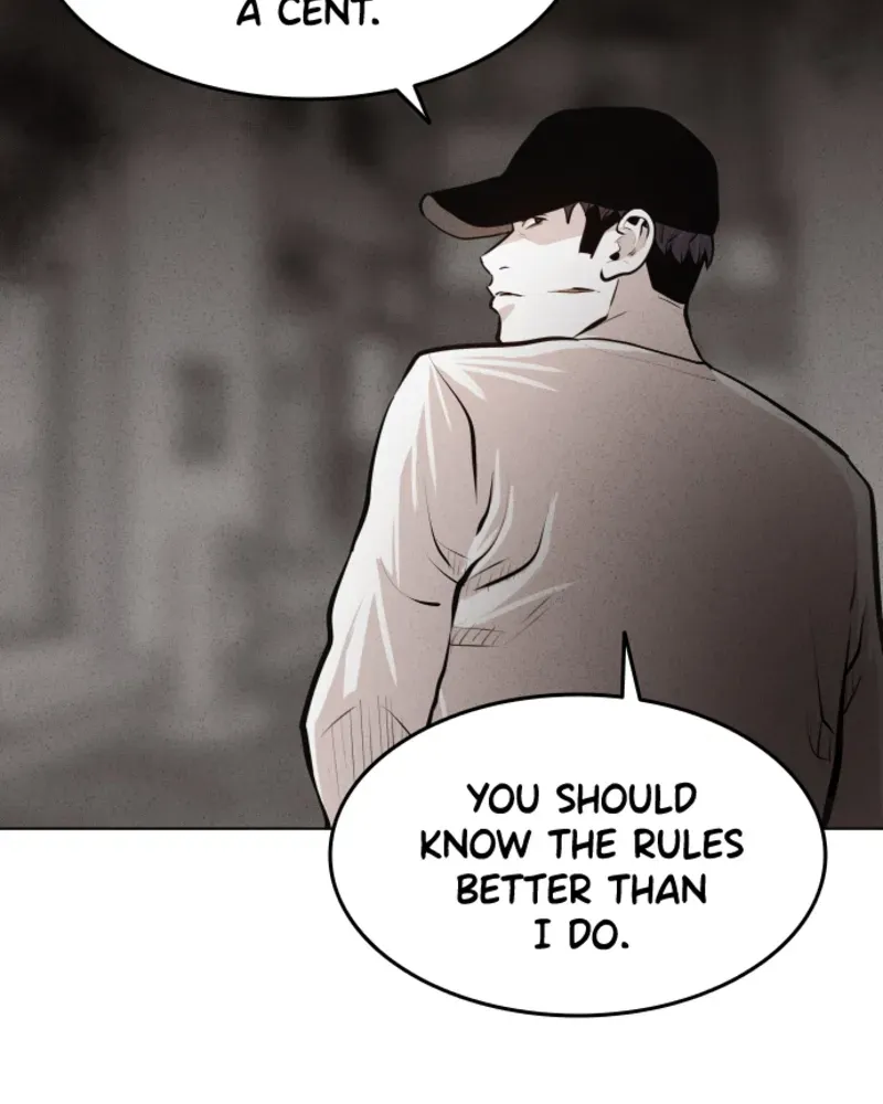 Bloodhounds Chapter 26 page 62 - 