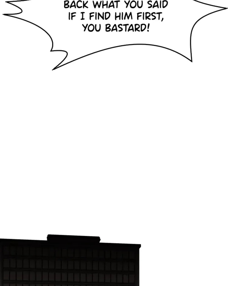 Bloodhounds Chapter 26 page 64 - 