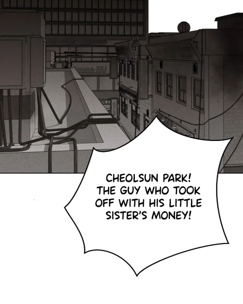 Bloodhounds Chapter 26 page 65 - 
