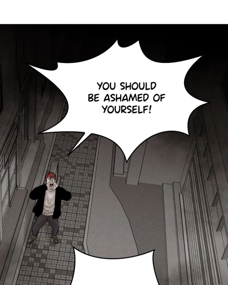 Bloodhounds Chapter 26 page 66 - 