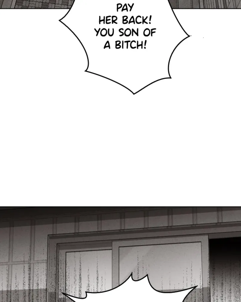 Bloodhounds Chapter 26 page 67 - 