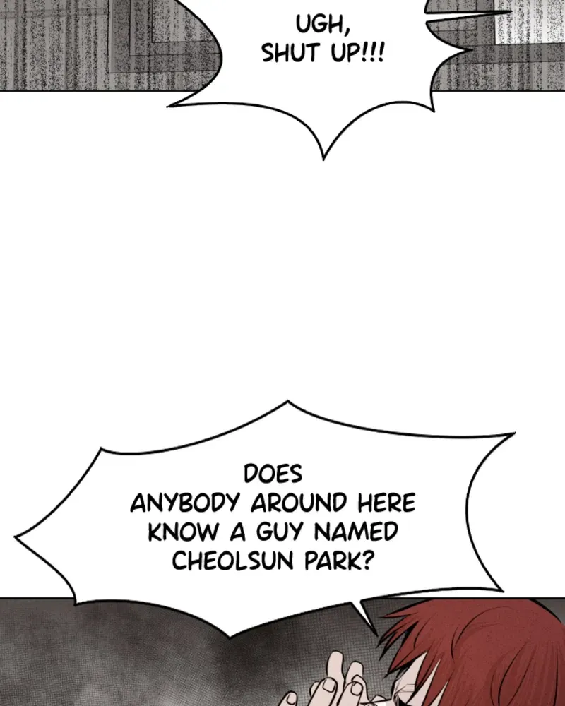 Bloodhounds Chapter 26 page 68 - 