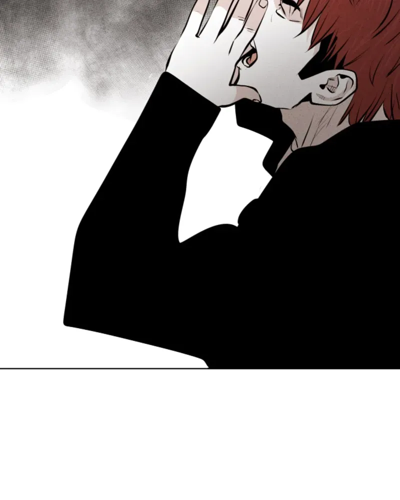 Bloodhounds Chapter 26 page 69 - 