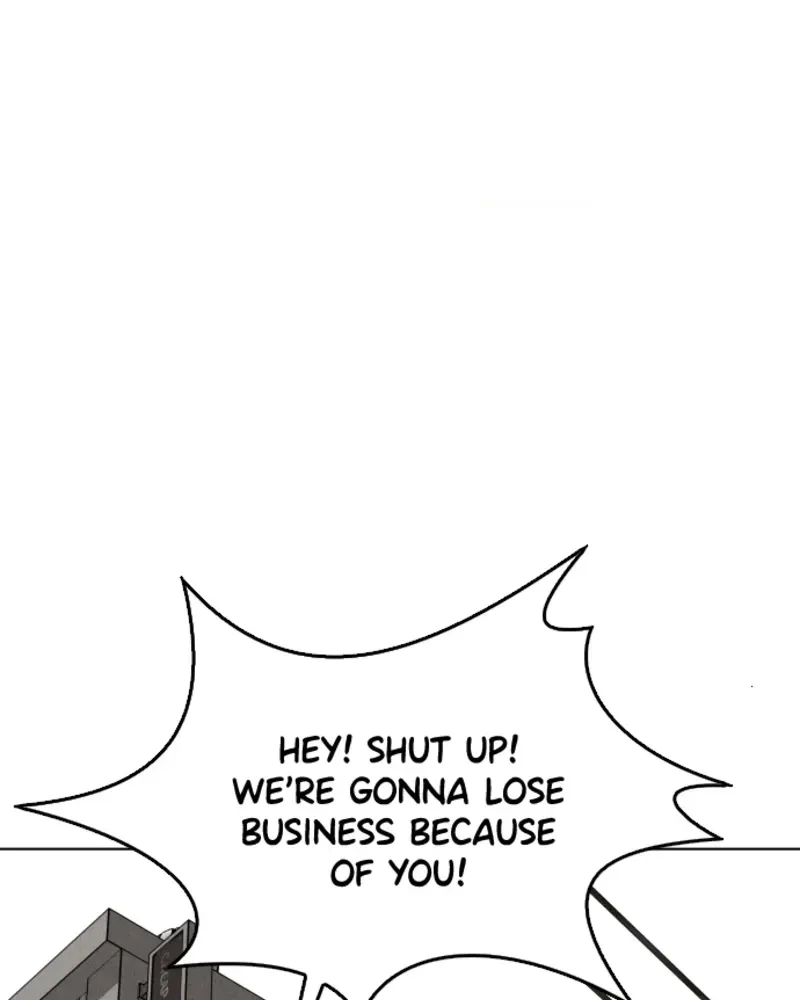 Bloodhounds Chapter 26 page 70 - 