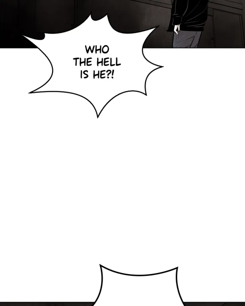 Bloodhounds Chapter 26 page 72 - 