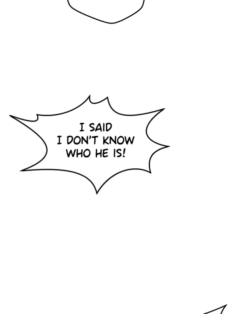 Bloodhounds Chapter 26 page 74 - 