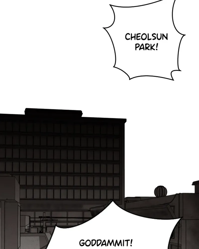 Bloodhounds Chapter 26 page 75 - 
