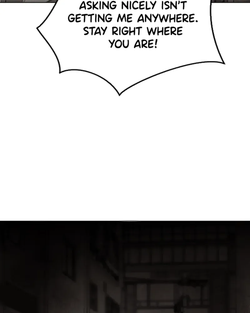Bloodhounds Chapter 26 page 76 - 